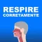 Respirar Corretamente