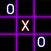Tic-Tac-Toe OXO