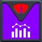 Weight Track App