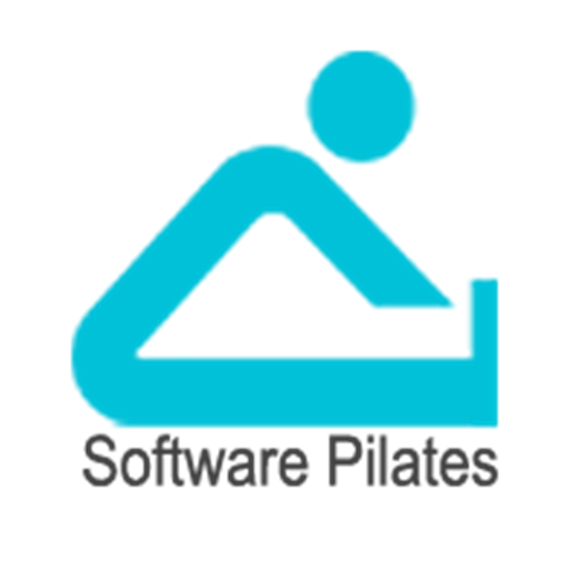 Software Pilates