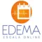 EDEMA Escalas Medicas OnLine