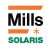 Mills Solaris