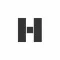 Grupo HDI Seguros Segurado