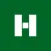 Grupo HDI Seguros Corretor