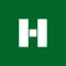 Grupo HDI Seguros Corretor