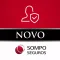 Sompo Consumer Segurado