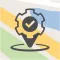 ESL