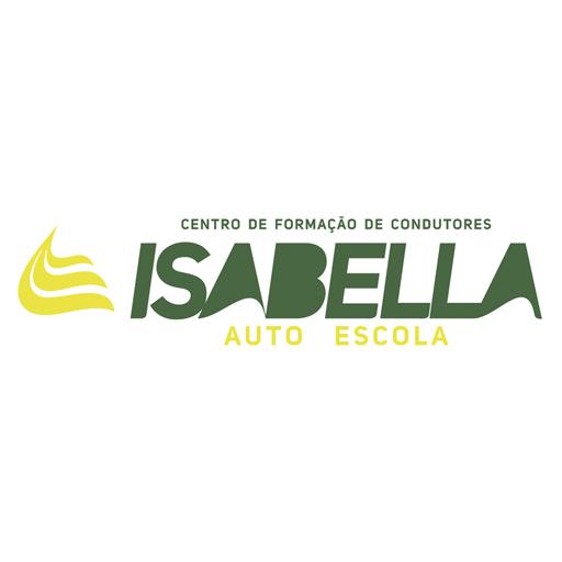 Autoescola Isabella