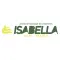 Autoescola Isabella