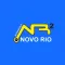 Autoescola Novo Rio