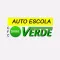Autoescola Sinal Verde