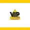 Autoescola Vip