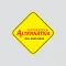 CFC Alternativa