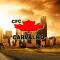 CFC Carvalho