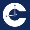 CFC Produtivo - Gestão