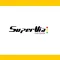 CFC Super Via