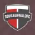 SouSaoPaulo - "for São Paulo FC fans"