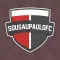 SouSaoPaulo - "for São Paulo FC fans"