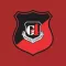 G4 monitoramento