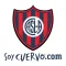 Soy Cuervo