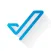Portal de Notas