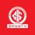 Internacional SporTV