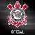 Corinthians Oficial