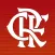 Flamengo