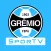 Grêmio SporTV