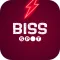 Spot BISS