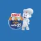 Bimbo LP