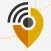 SQ Tracking