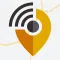 SQ Tracking