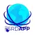 Portal de Laudos - SRD
