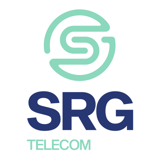 SRGTv STB SRGTv STB
