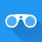KeekIt Reports
