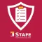 Stafe - Controle e Medição
