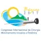CIRURGIA MINI 2017