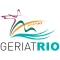 GeriatRio 2017