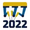SOBRACIL 2022
