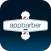 AppBarber: Cliente