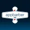 AppBarber: Cliente