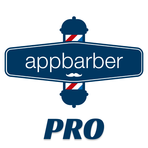 AppBarber PRO