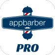 AppBarber PRO