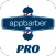 AppBarber PRO