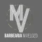 Barbearia MVelozo