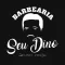 Barbearia Seu Dino