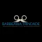 Barbearia Trindade