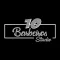10 Barbeiros Studio