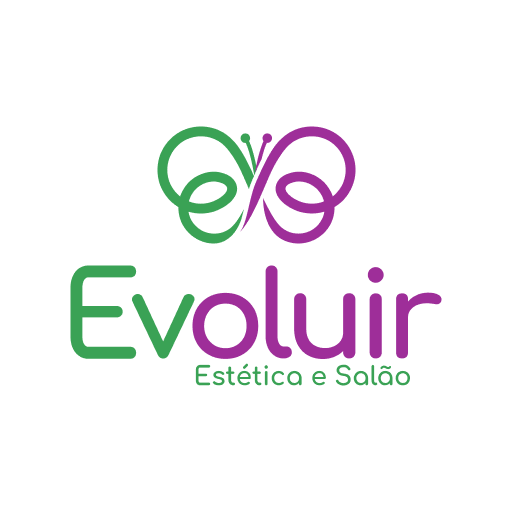 Estetica Evoluir Estetica Evoluir
